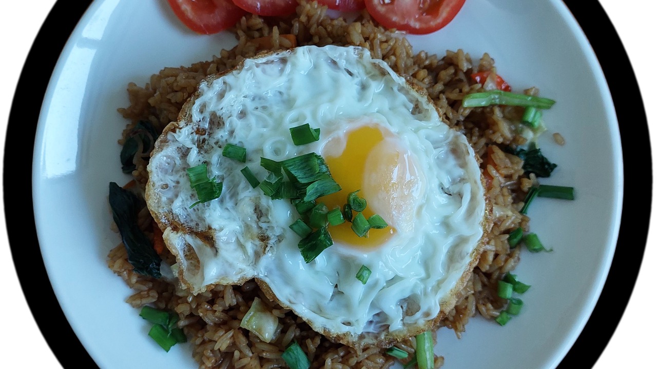 Photo of Others in Botoemadeg