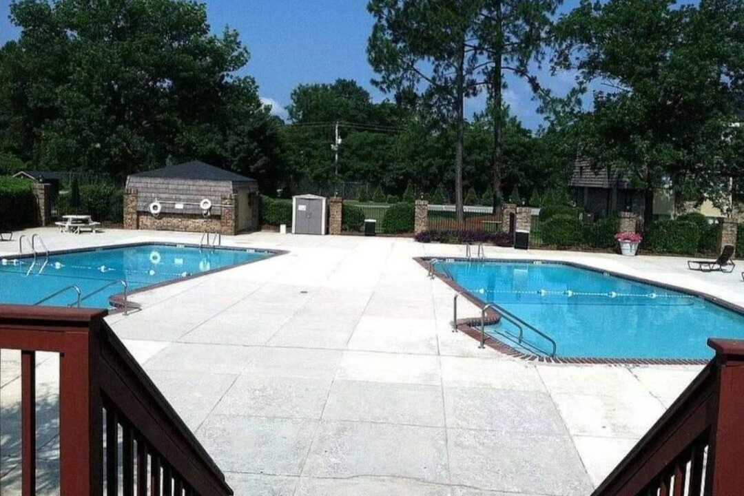 Photo of Outdoor in St. Andrews