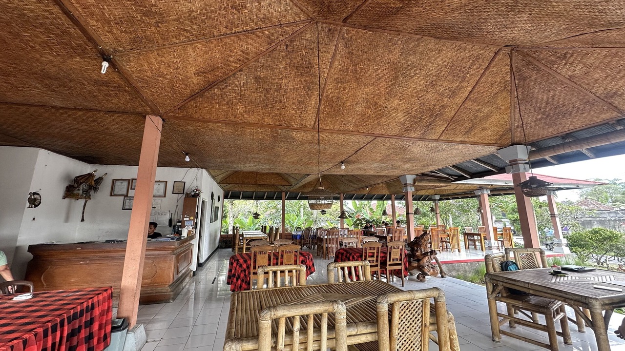 Photo of Others in Toya Bungkah