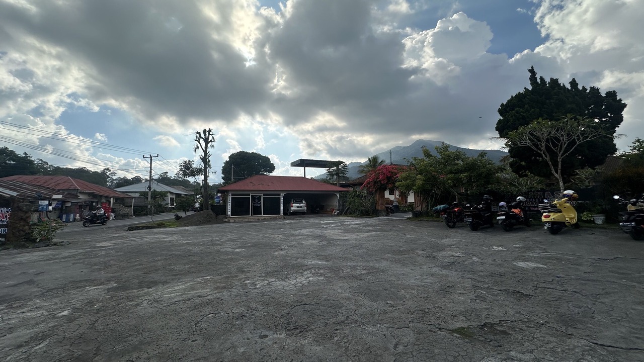 Photo of Others in Toya Bungkah