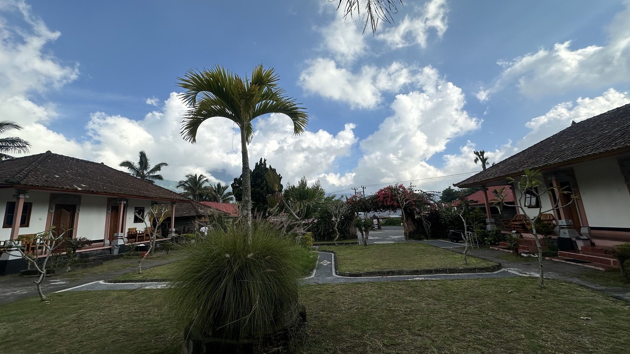 Photo of Others in Toya Bungkah