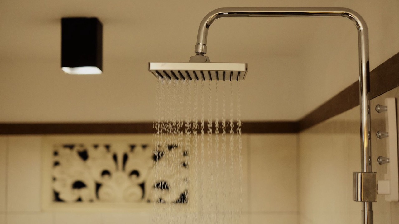 Photo of Bathroom in Singakerta