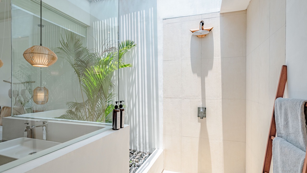 Photo of Bathroom in Berawa