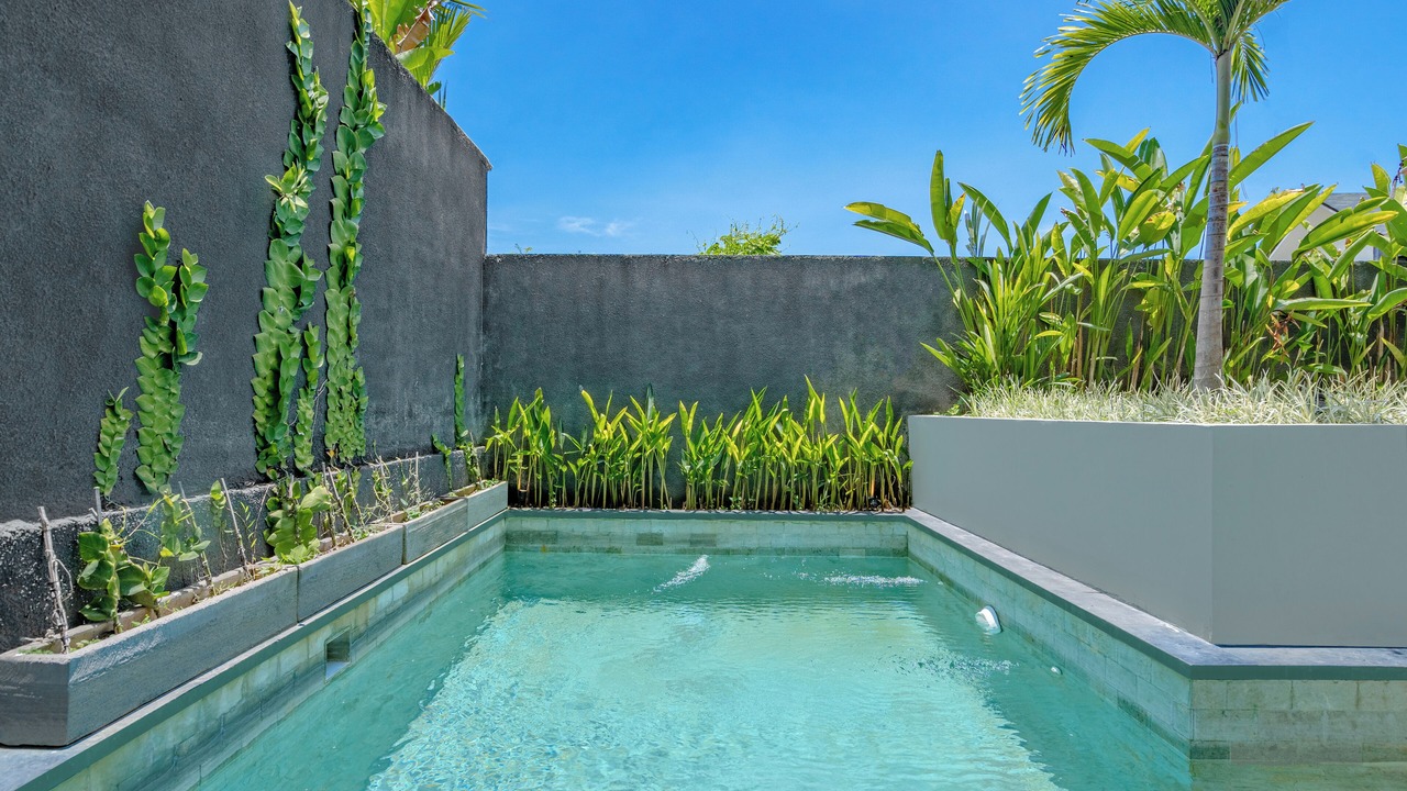 Photo of Outdoor in Berawa