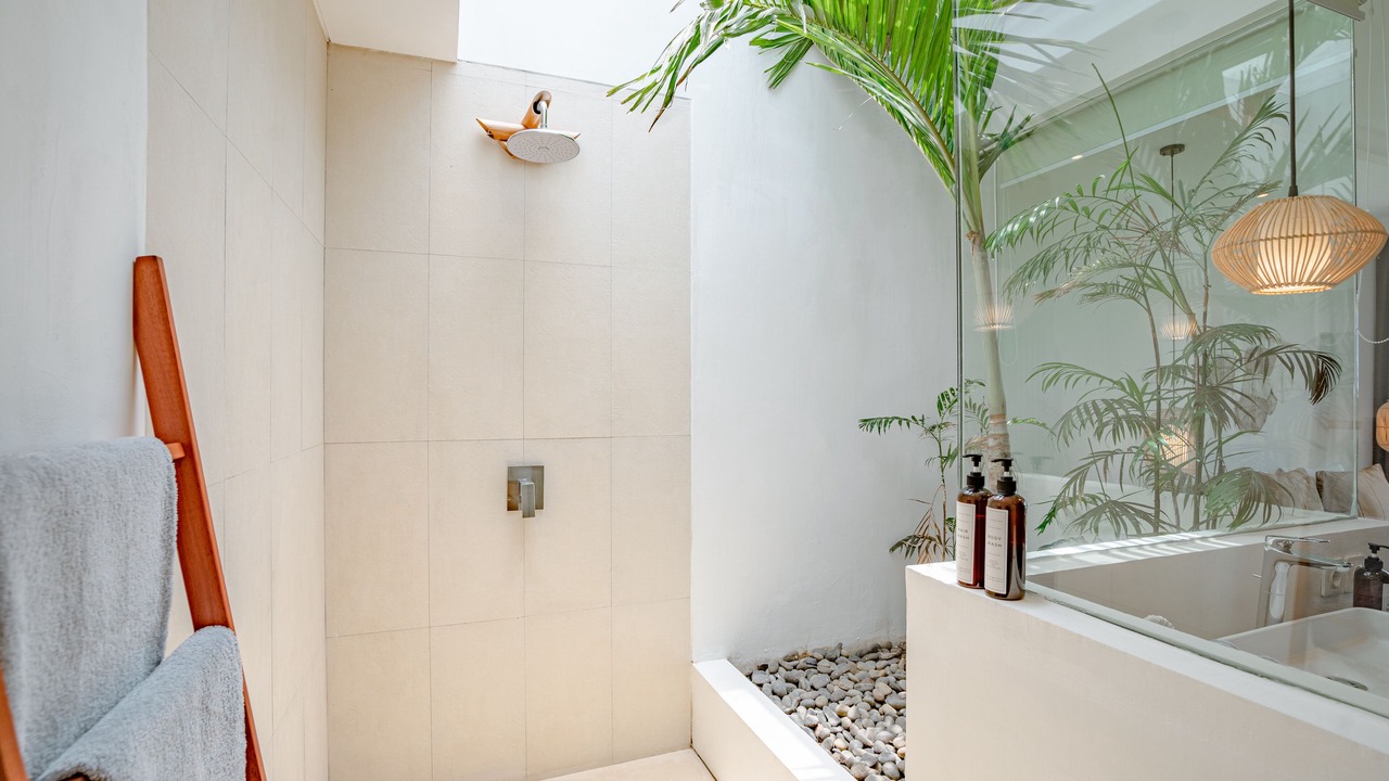 Photo of Bathroom in Berawa