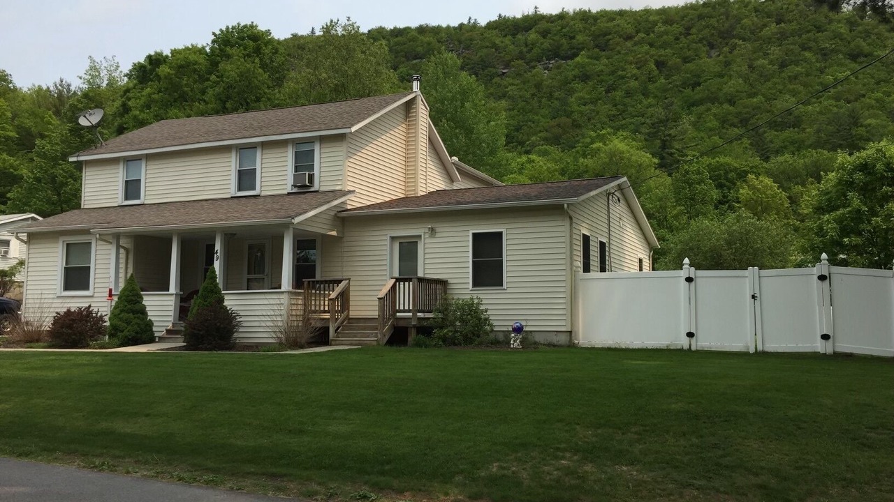 Photo of Outdoor in Warrensburg