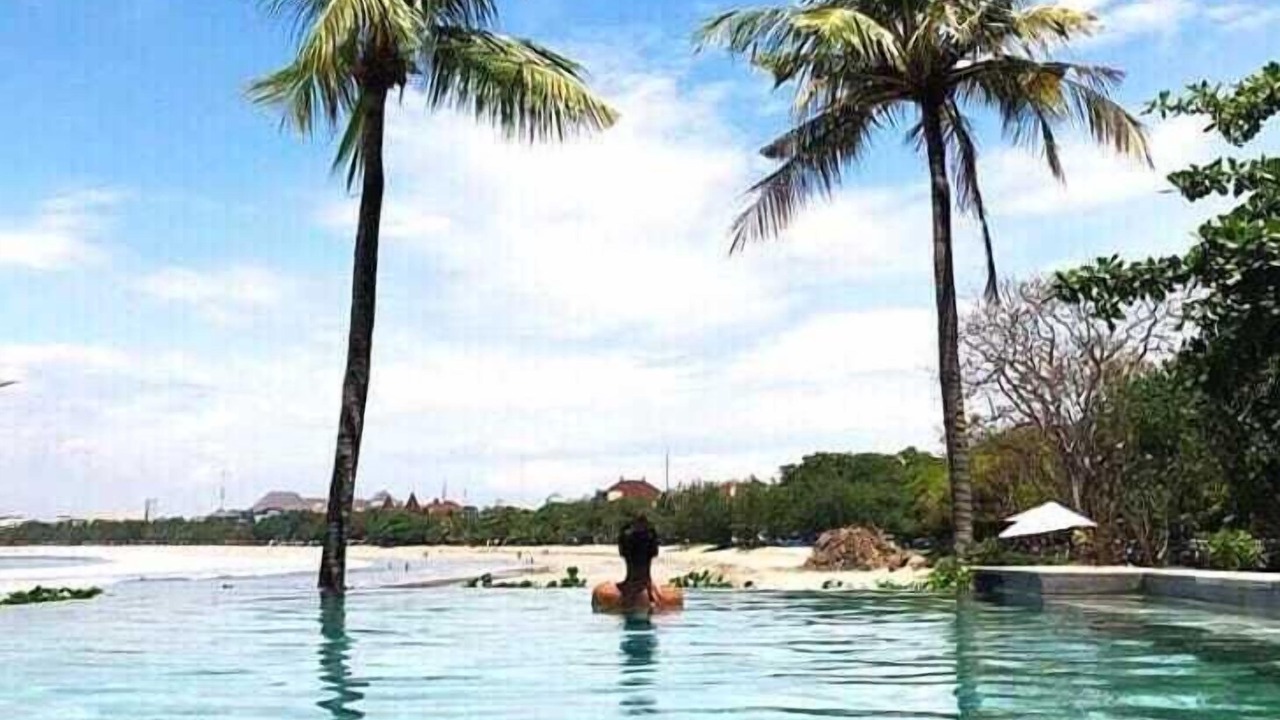 Photo of Others in Kartika Plaza