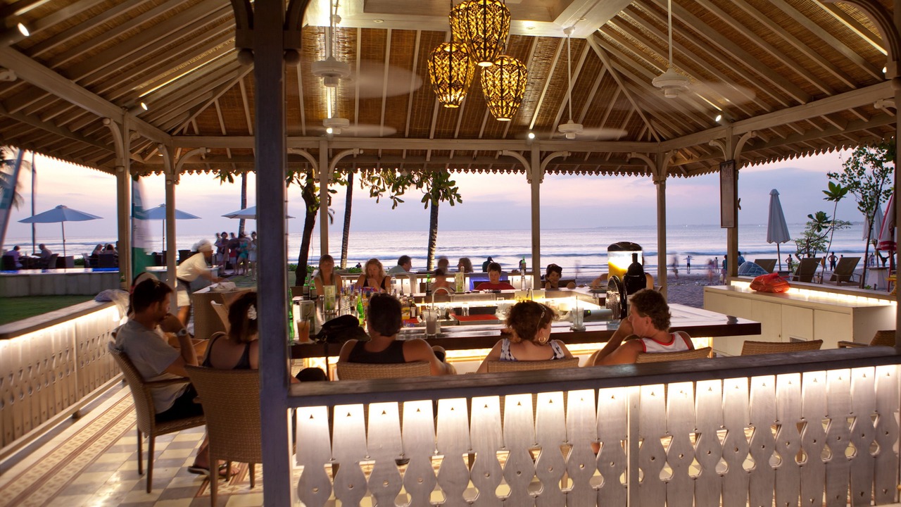 Photo of Others in Kartika Plaza