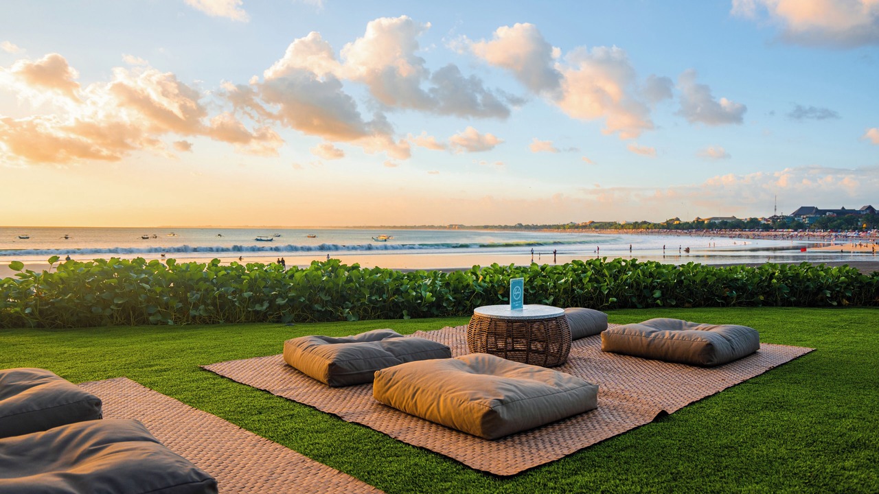 Photo of Others in Kartika Plaza