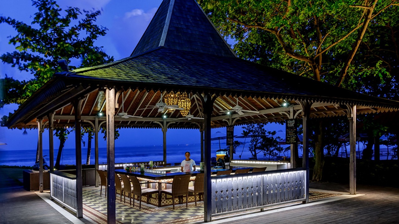 Photo of Others in Kartika Plaza