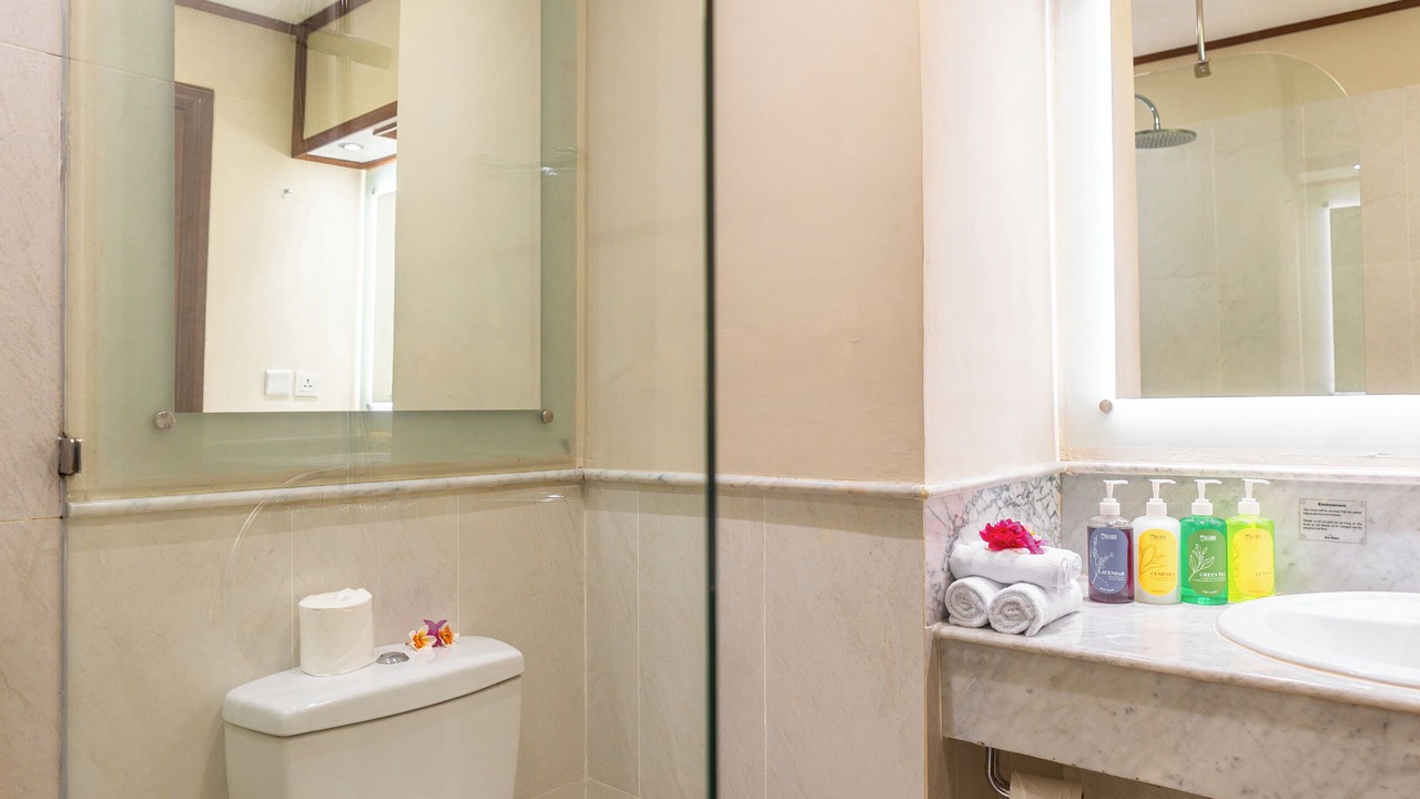 Photo of Others in Kartika Plaza