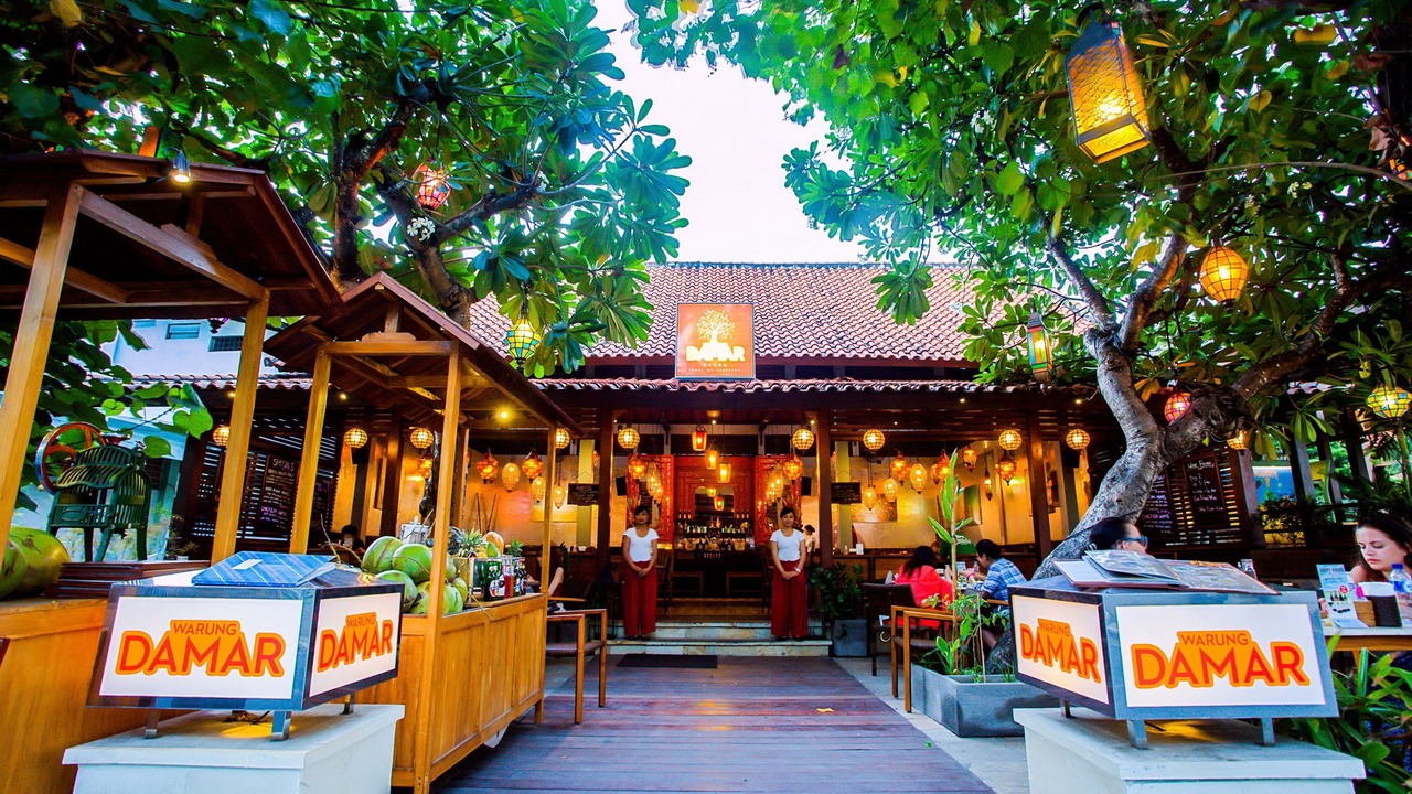 Photo of Others in Kartika Plaza