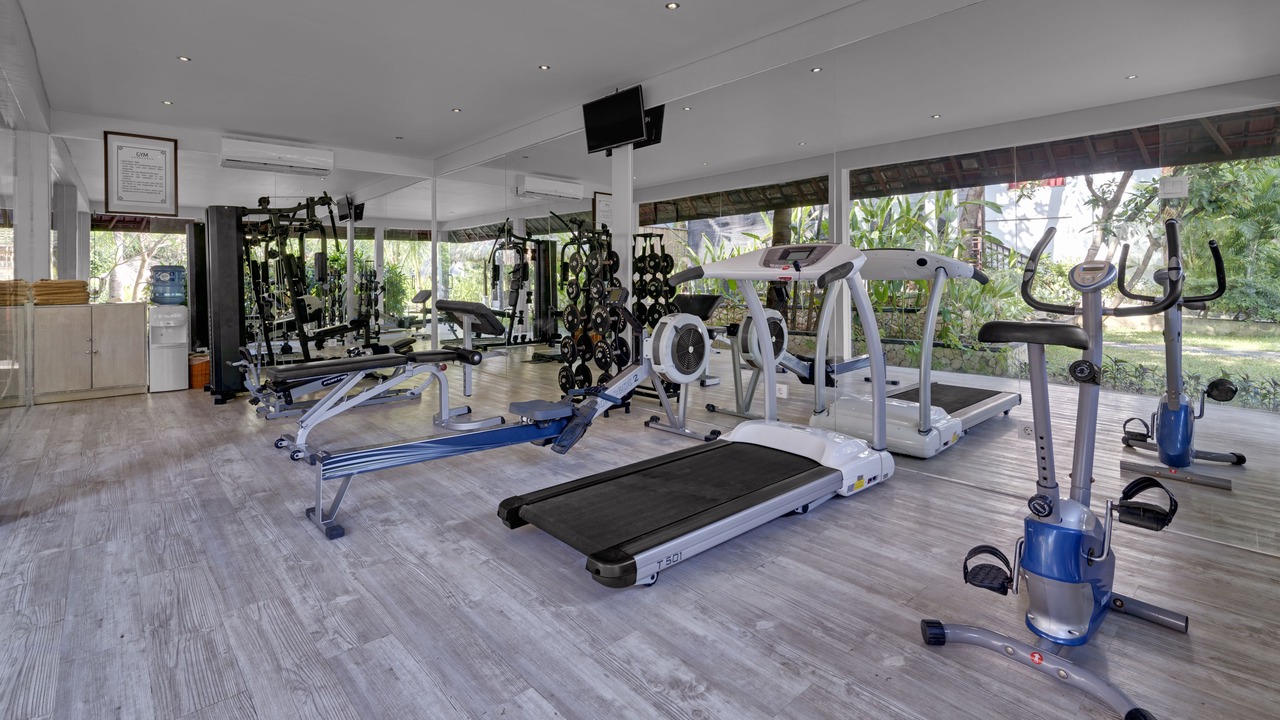 Photo of Others in Kartika Plaza