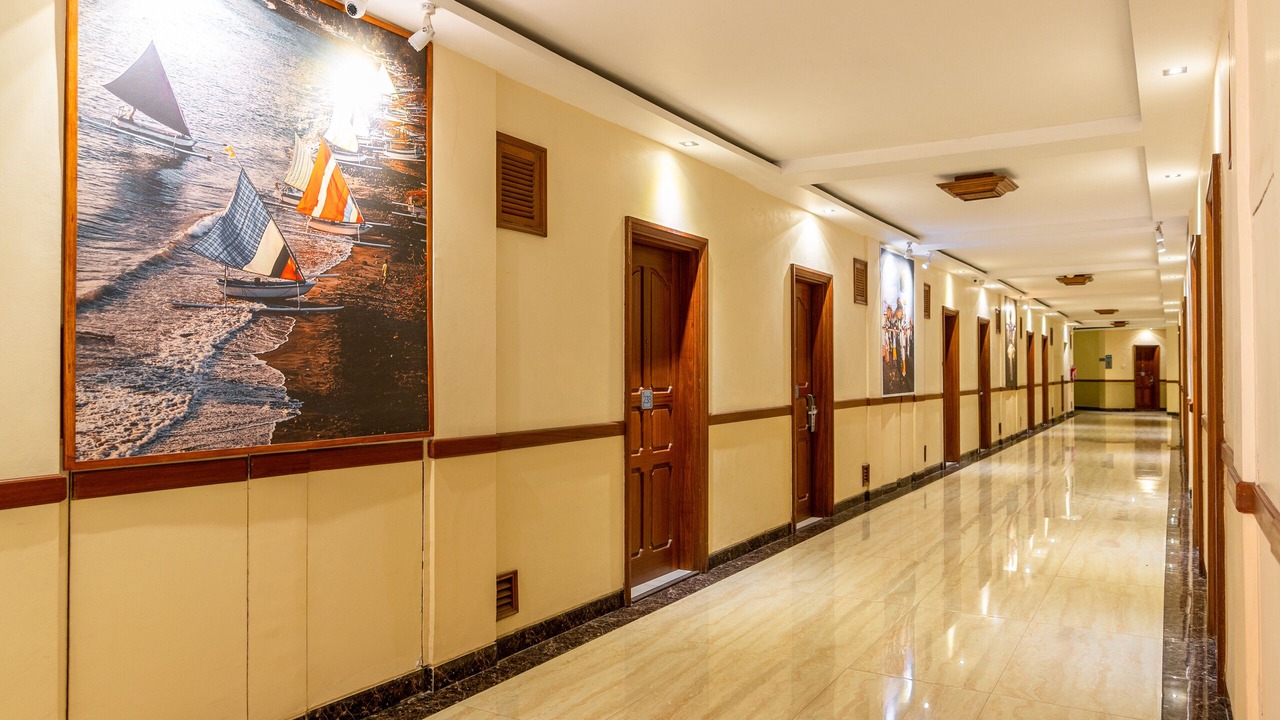 Photo of Others in Kartika Plaza