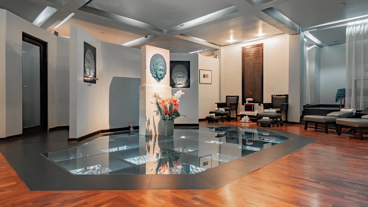 Photo of Others in Kartika Plaza