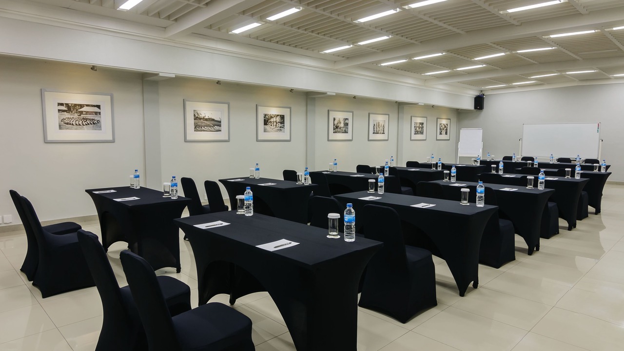 Photo of Others in Kartika Plaza