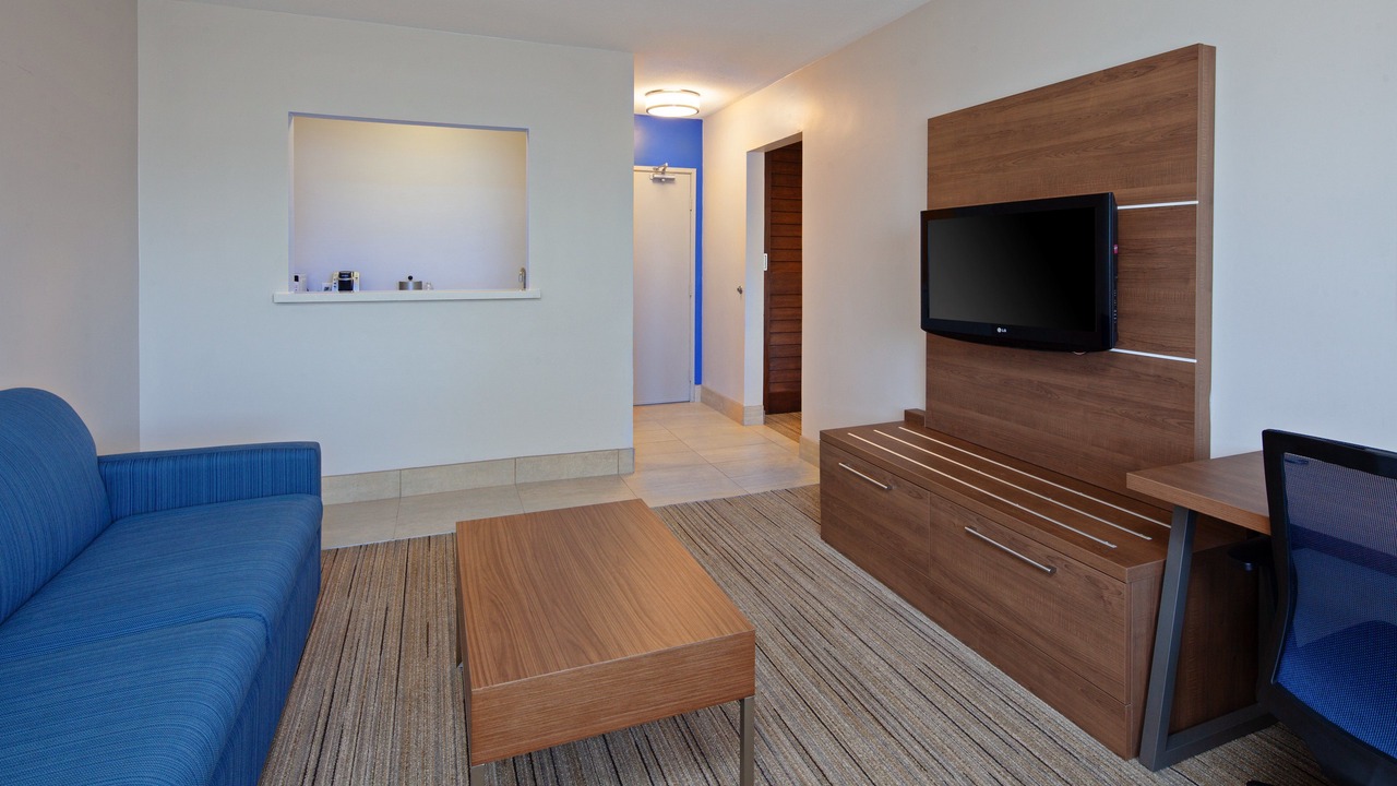 Photo of Bedroom in Escondido