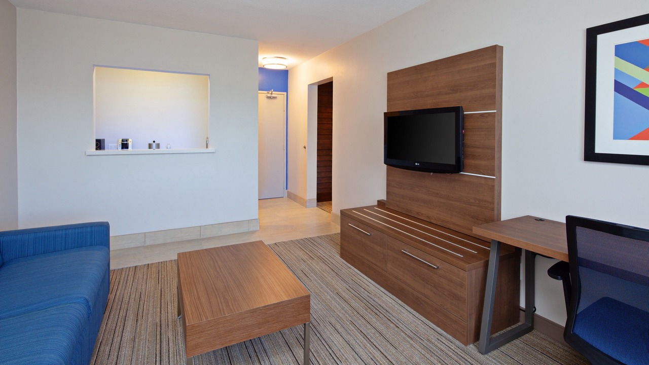 Photo of Bedroom in Escondido