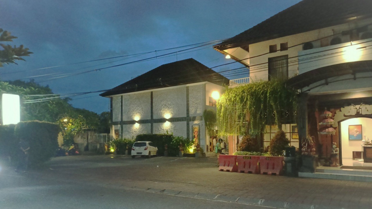 Photo of Outdoor in Denpasar