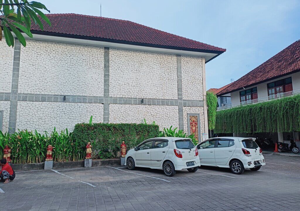 Photo of Others in Denpasar