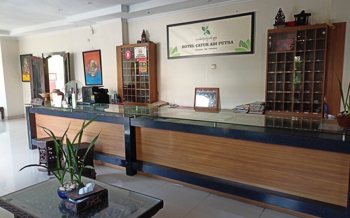 Photo of Others in Denpasar