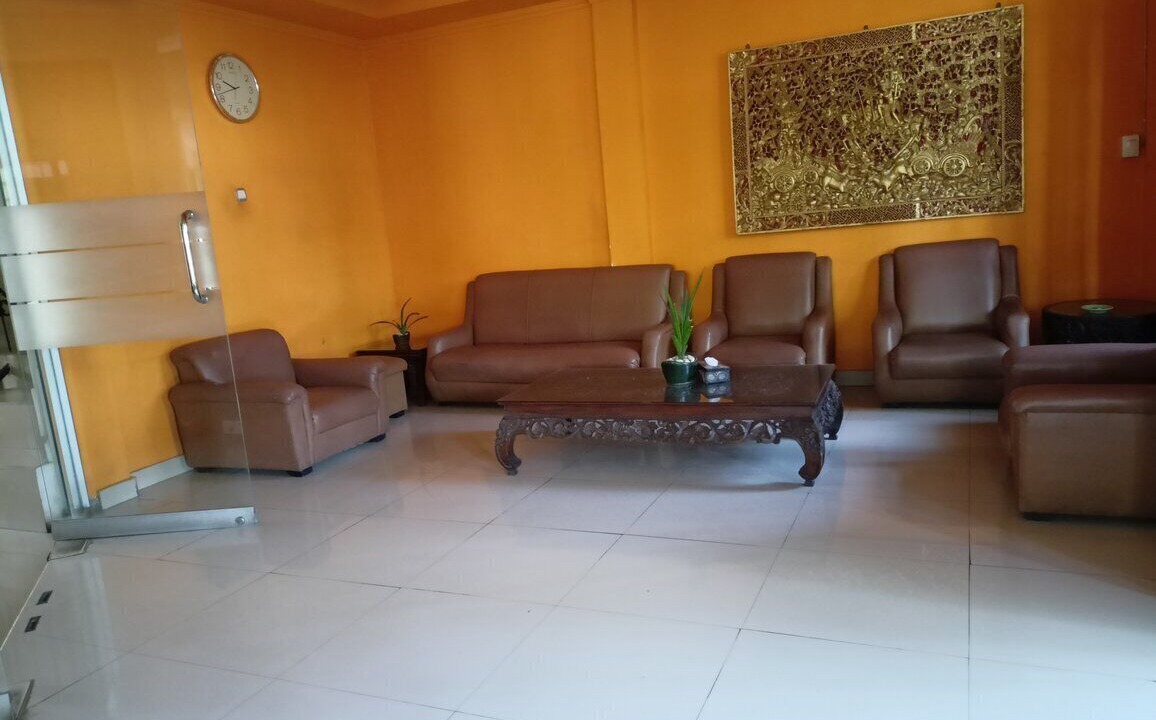 Photo of Others in Denpasar