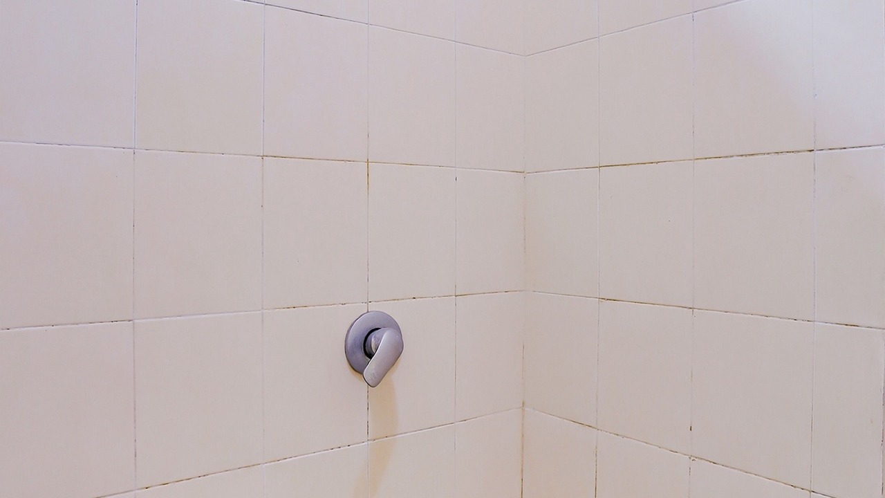 Photo of Bathroom in Bukit
