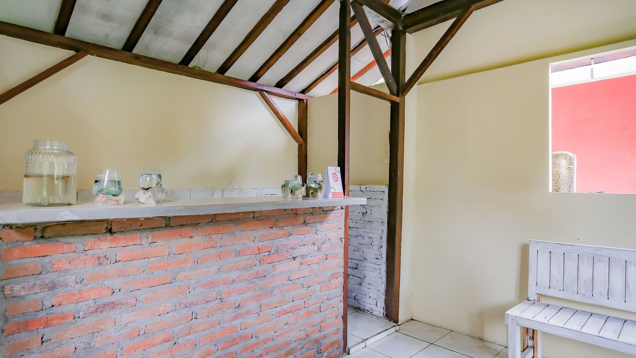 Photo of Others in Bukit