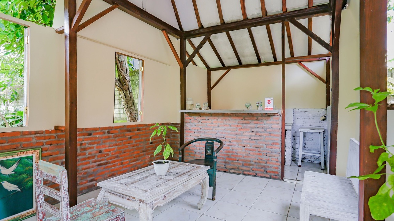 Photo of Others in Bukit