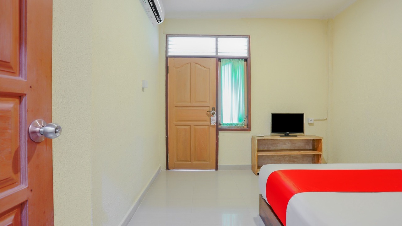 Photo of Bedroom in Bukit