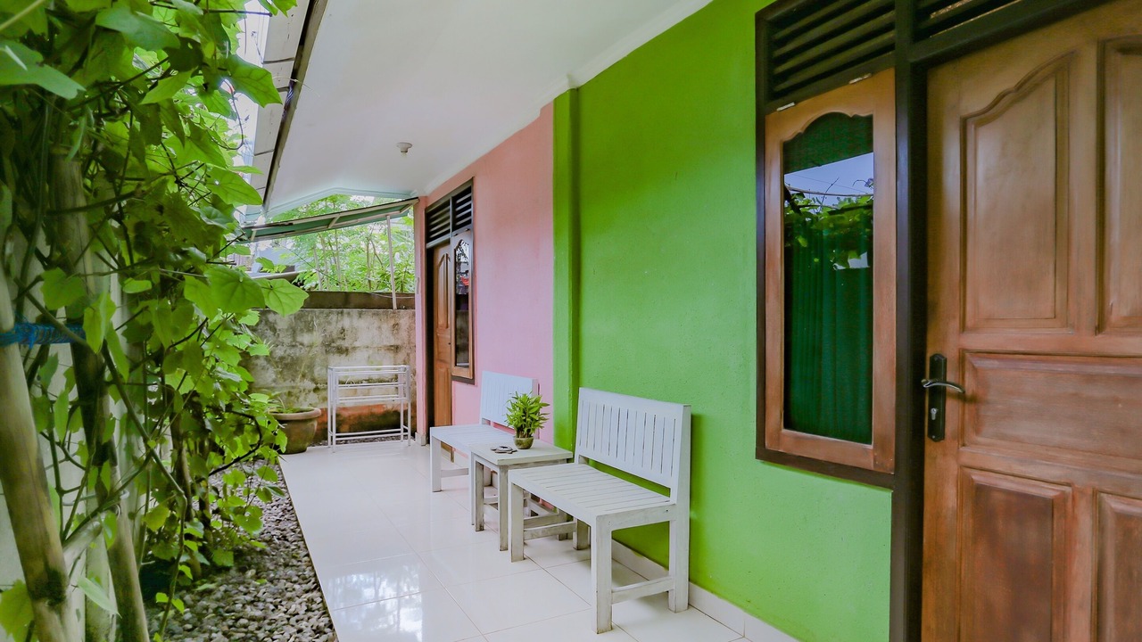 Photo of Others in Bukit