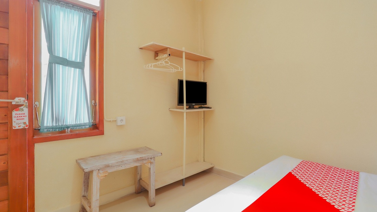 Photo of Bedroom in Bukit