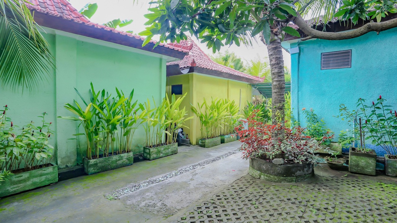 Photo of Others in Bukit