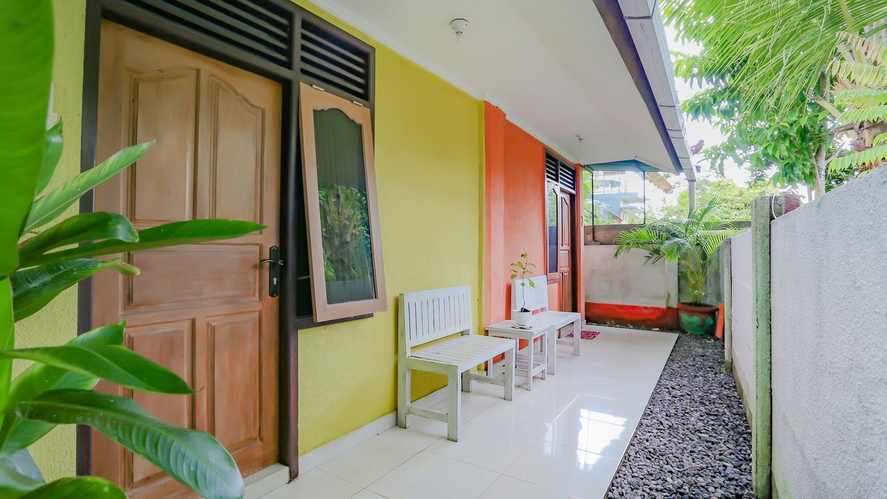 Photo of Others in Bukit