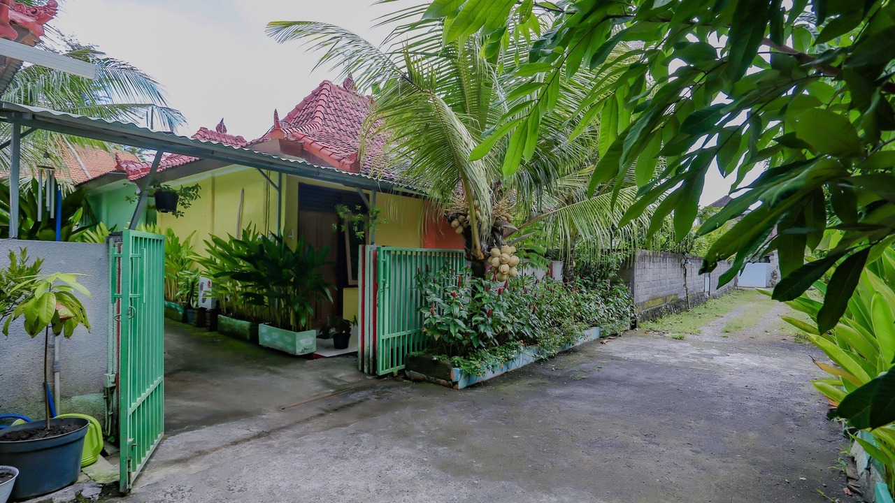 Photo of Outdoor in Bukit