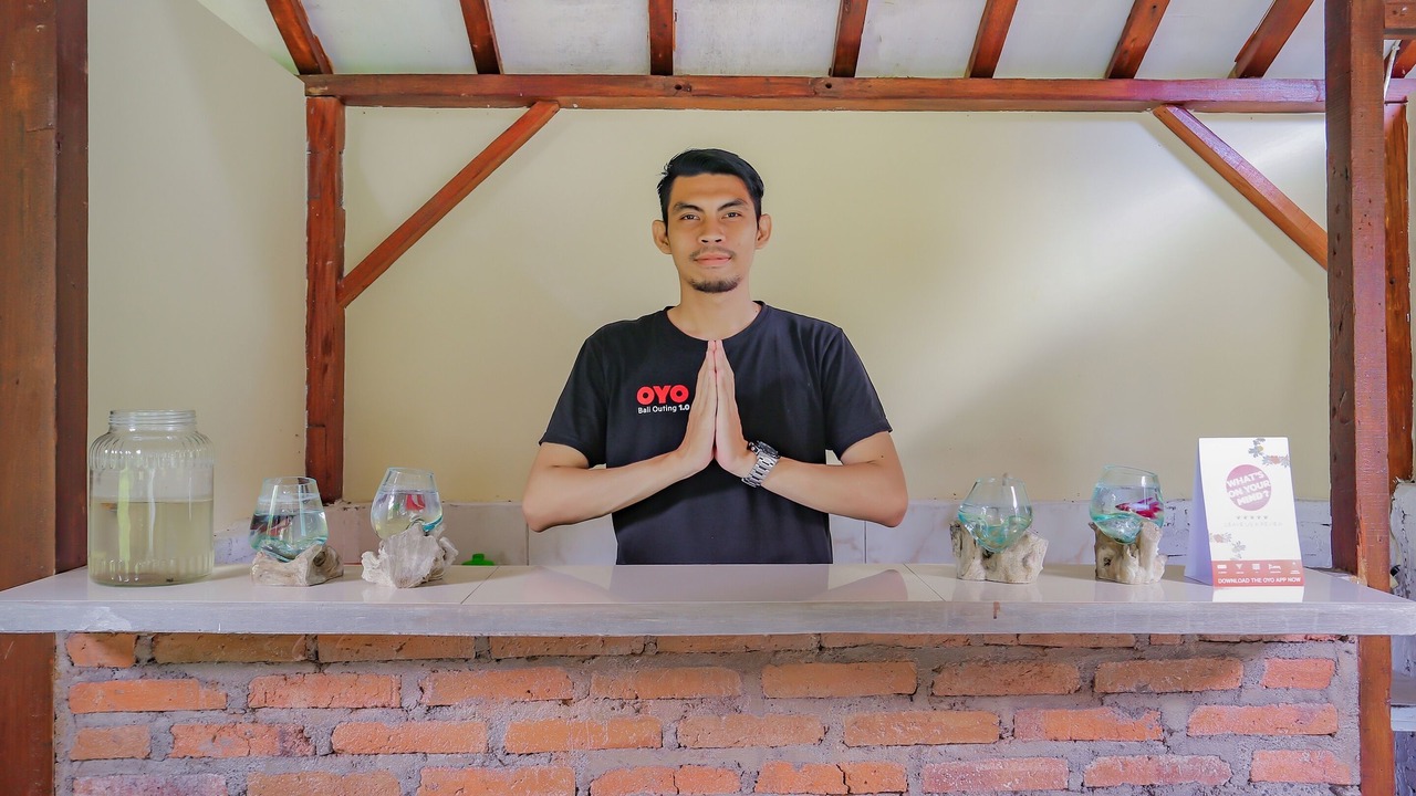 Photo of Others in Bukit