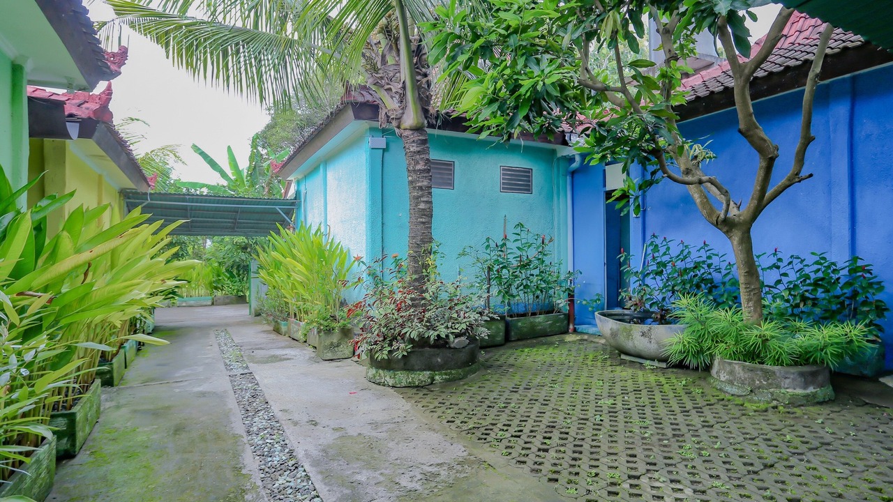 Photo of Others in Bukit