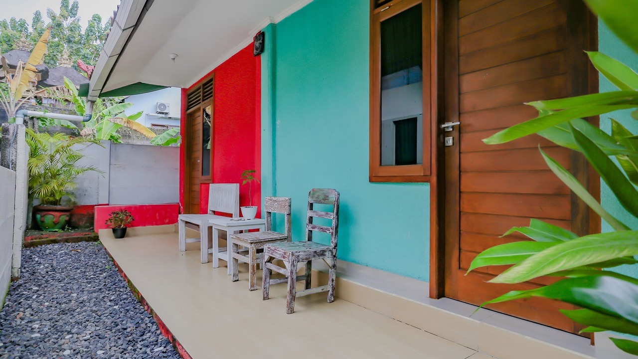 Photo of Others in Bukit