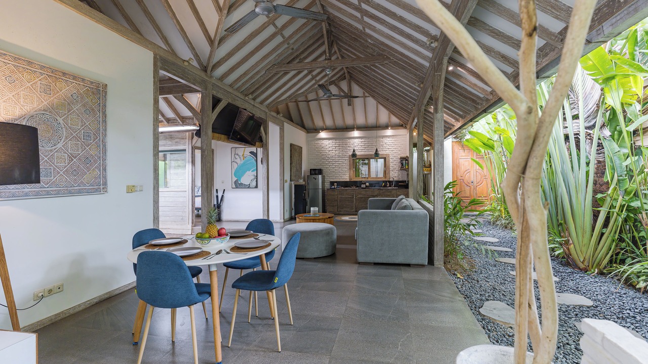 Photo of Others in Pererenan