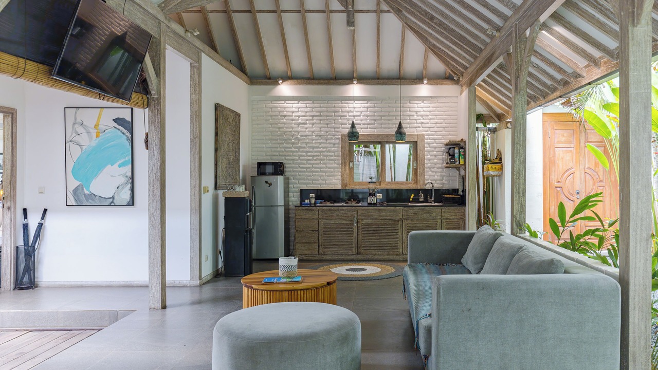 Photo of Others in Pererenan