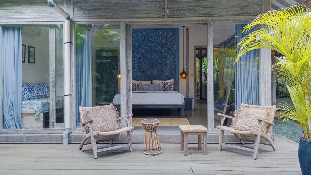 Photo of Others in Pererenan