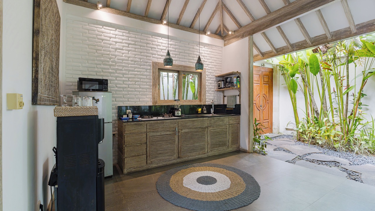 Photo of Others in Pererenan