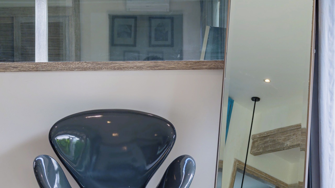 Photo of Bedroom in Pererenan