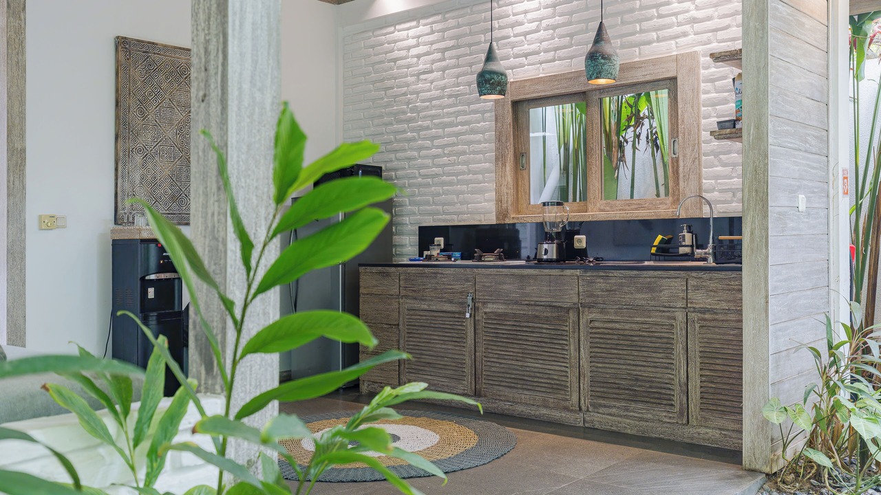 Photo of Others in Pererenan