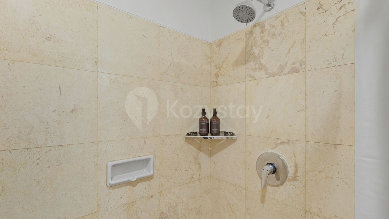 Photo of Bathroom in Braga