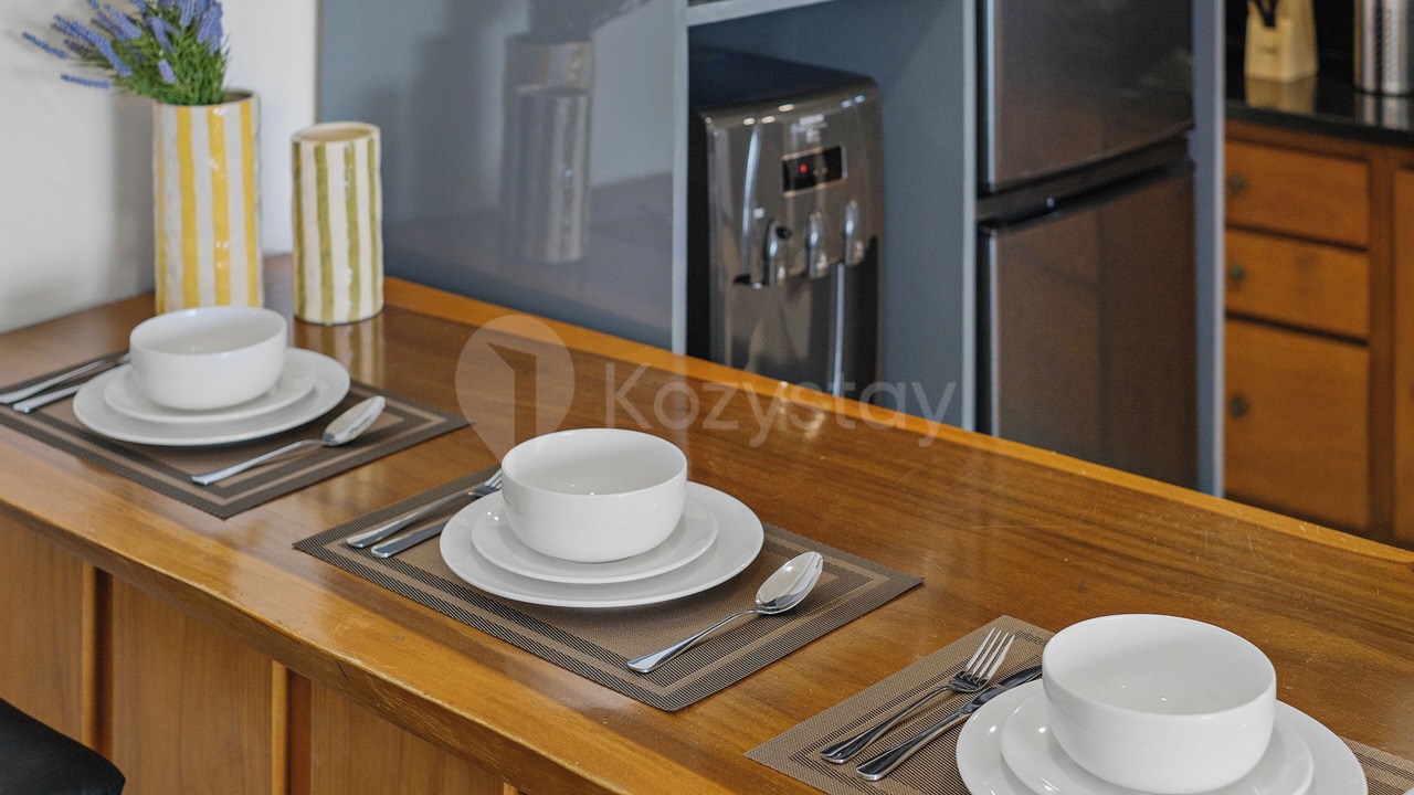 Photo of Bedroom in Braga