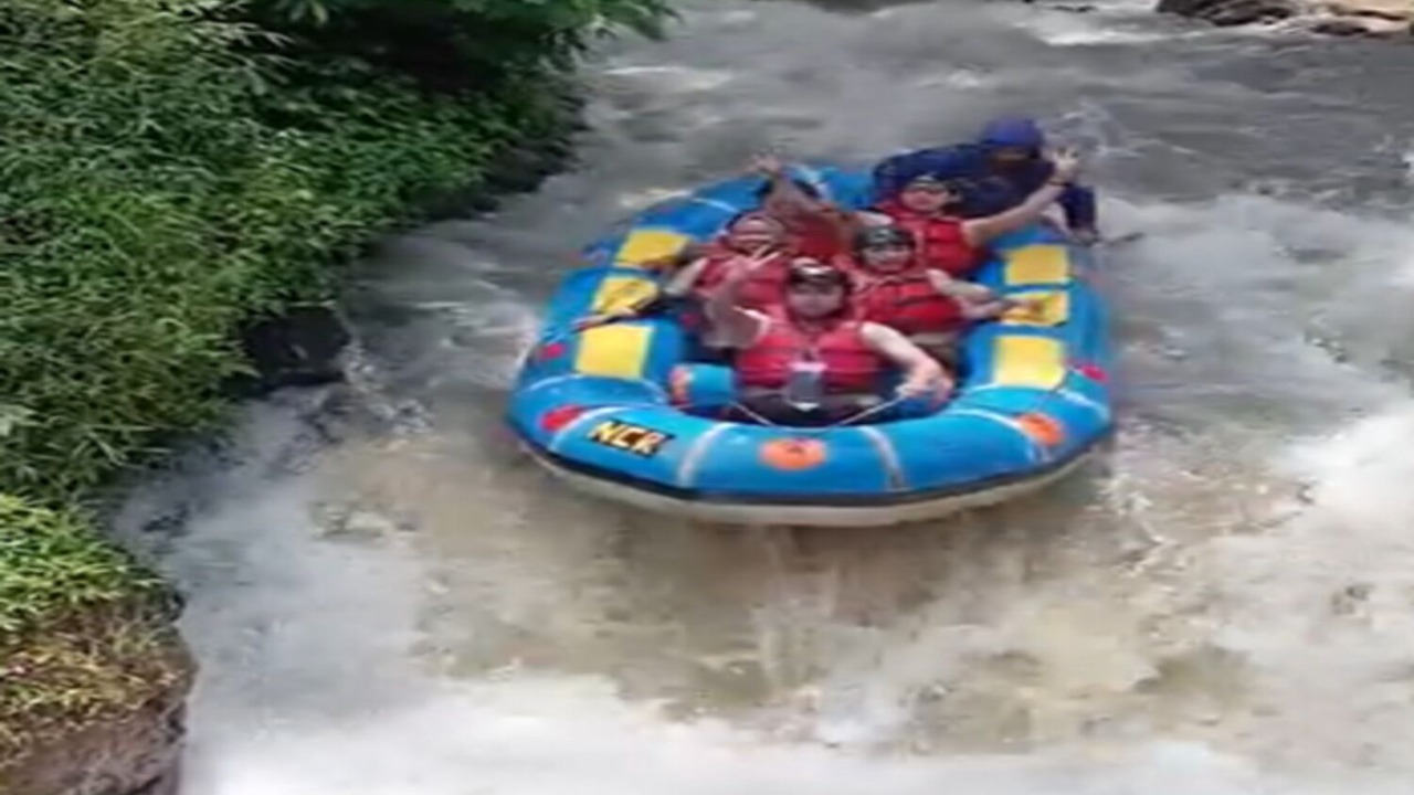 Photo of Others in Pangalengan