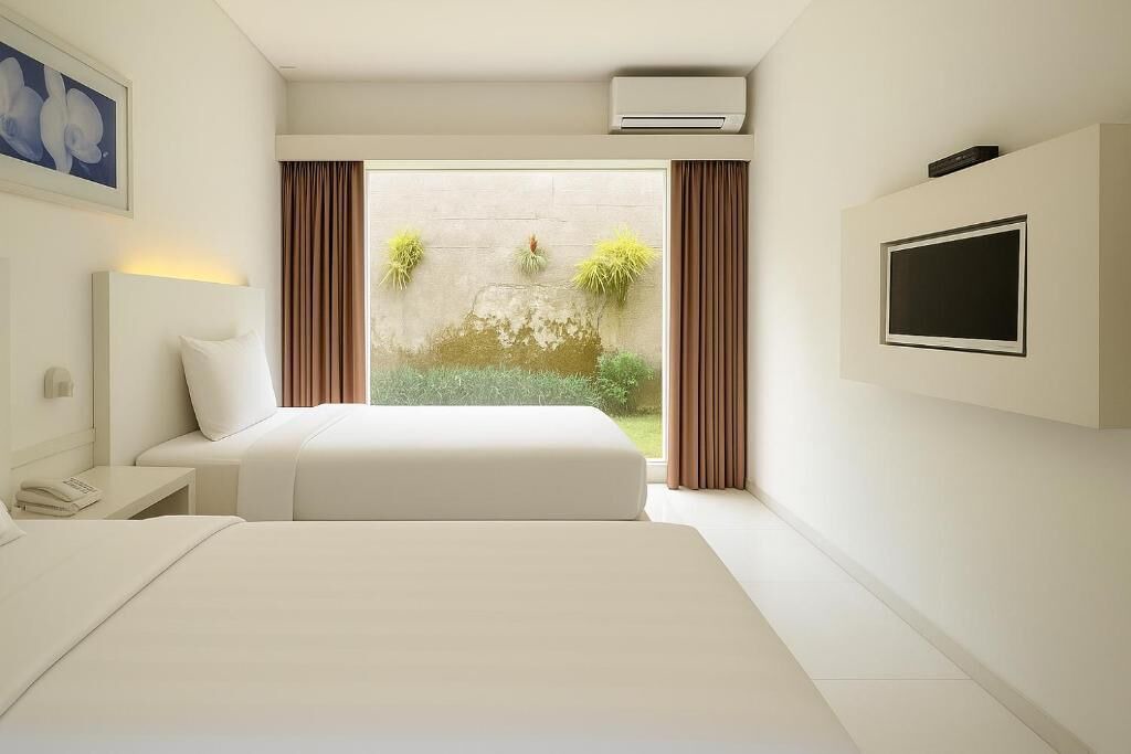 Photo of Bedroom in Dago
