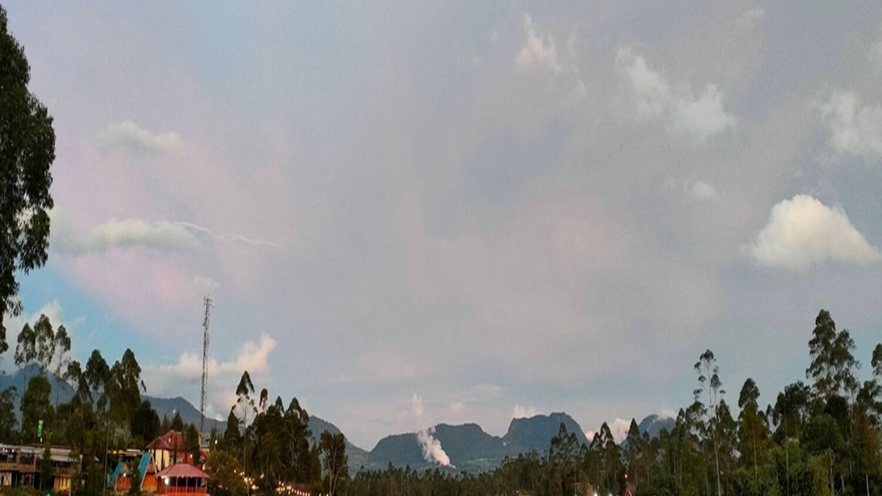 Photo of Others in Pangalengan