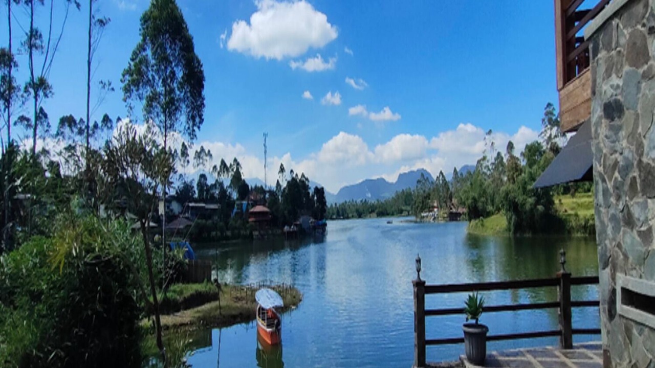 Photo of Others in Pangalengan